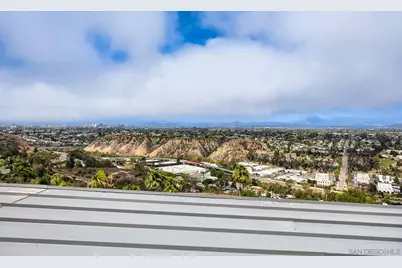  5725 Soledad Mountain, La Jolla, CA 92037 - Photo 32