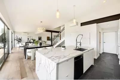  5725 Soledad Mountain, La Jolla, CA 92037 - Photo 18