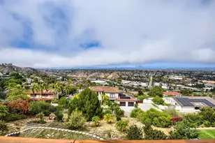 5725 Soledad Mountain, La Jolla, CA 92037 - Photo 8