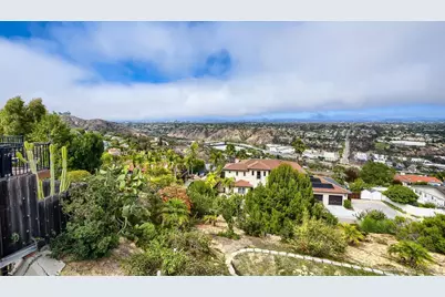  5725 Soledad Mountain, La Jolla, CA 92037 - Photo 6