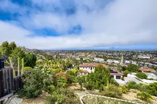 5725 Soledad Mountain, La Jolla, CA 92037 - Photo 6