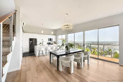  5725 Soledad Mountain, La Jolla, CA 92037 - Photo 14