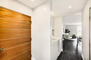 5725 Soledad Mountain, La Jolla, CA 92037 - Photo 42