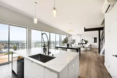  5725 Soledad Mountain, La Jolla, CA 92037 - Photo 14