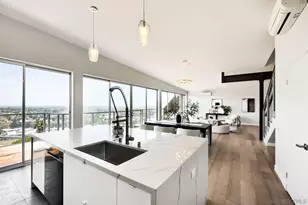 5725 Soledad Mountain, La Jolla, CA 92037 - Photo 14