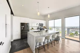 5725 Soledad Mountain, La Jolla, CA 92037 - Photo 10