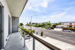 5725 Soledad Mountain, La Jolla, CA 92037 - Photo 30