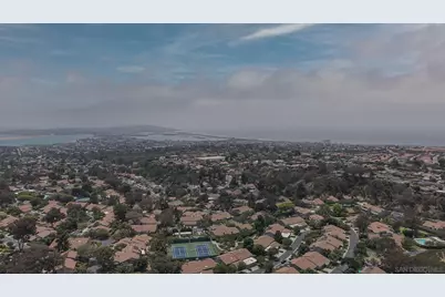  5725 Soledad Mountain, La Jolla, CA 92037 - Photo 48