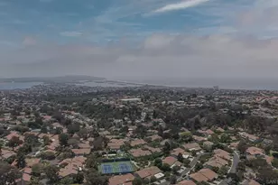 5725 Soledad Mountain, La Jolla, CA 92037 - Photo 48