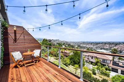  5725 Soledad Mountain, La Jolla, CA 92037 - Photo 50