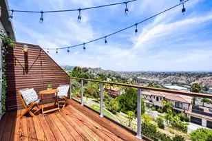 5725 Soledad Mountain, La Jolla, CA 92037 - Photo 50