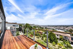 5725 Soledad Mountain, La Jolla, CA 92037 - Photo 16