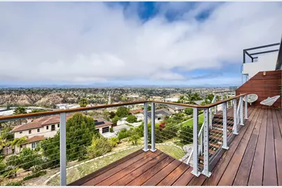  5725 Soledad Mountain, La Jolla, CA 92037 - Photo 60