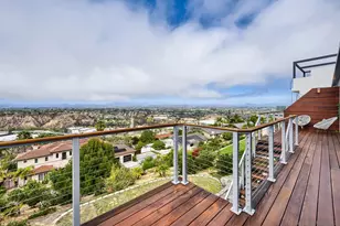 5725 Soledad Mountain, La Jolla, CA 92037 - Photo 60