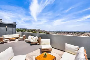 5725 Soledad Mountain, La Jolla, CA 92037 - Photo 32