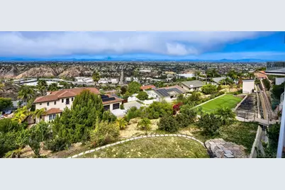  5725 Soledad Mountain, La Jolla, CA 92037 - Photo 54
