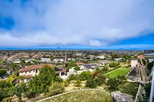 5725 Soledad Mountain, La Jolla, CA 92037 - Photo 54