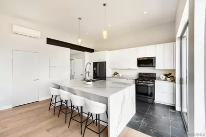  5725 Soledad Mountain, La Jolla, CA 92037 - Photo 12