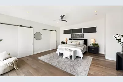  5725 Soledad Mountain, La Jolla, CA 92037 - Photo 24