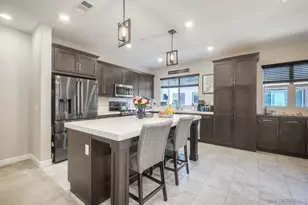 1577 Castillo Way, Vista, CA 92081 - Photo 6
