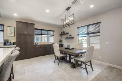 1577 Castillo Way #5, Vista, CA 92081 - Photo 16
