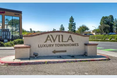  1577 Castillo Way #5, Vista, CA 92081 - Photo 28