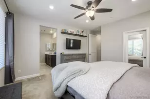 1577 Castillo Way, Vista, CA 92081 - Photo 10