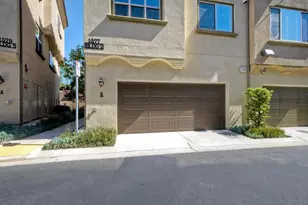 1577 Castillo Way, Vista, CA 92081 - Photo 24