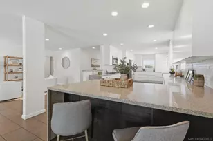 6463 Estrella Ave, San Diego, CA 92120 - Photo 8