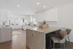 6463 Estrella Ave, San Diego, CA 92120 - Photo 1