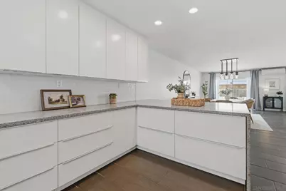  6463 Estrella Ave, San Diego, CA 92120 - Photo 12