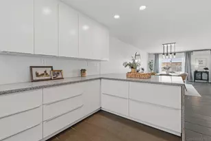 6463 Estrella Ave, San Diego, CA 92120 - Photo 12