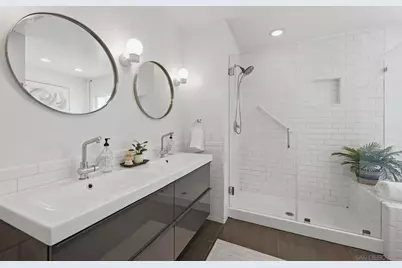 6463 Estrella Ave, San Diego, CA 92120 - Photo 22