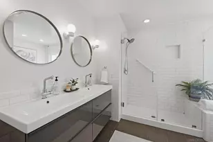 6463 Estrella Ave, San Diego, CA 92120 - Photo 22
