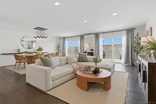 6463 Estrella Ave, San Diego, CA 92120 - Photo 6