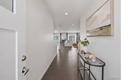  6463 Estrella Ave, San Diego, CA 92120 - Photo 2