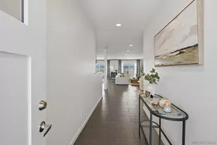 6463 Estrella Ave, San Diego, CA 92120 - Photo 2