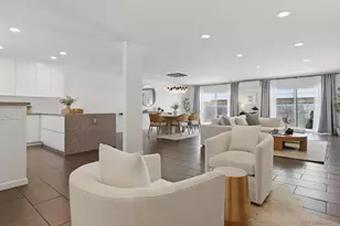 6463 Estrella Ave, San Diego, CA 92120 - Photo 4