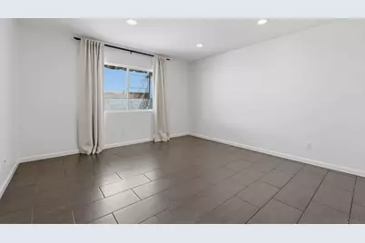  6463 Estrella Ave, San Diego, CA 92120 - Photo 18