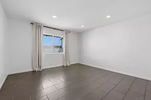 6463 Estrella Ave, San Diego, CA 92120 - Photo 18
