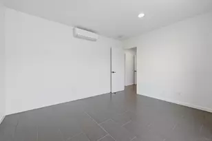 6463 Estrella Ave, San Diego, CA 92120 - Photo 14