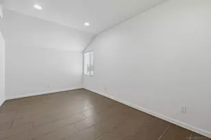 6463 Estrella Ave, San Diego, CA 92120 - Photo 16