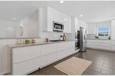  6463 Estrella Ave, San Diego, CA 92120 - Photo 10