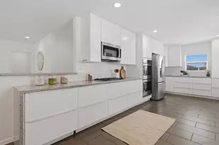 6463 Estrella Ave, San Diego, CA 92120 - Photo 10