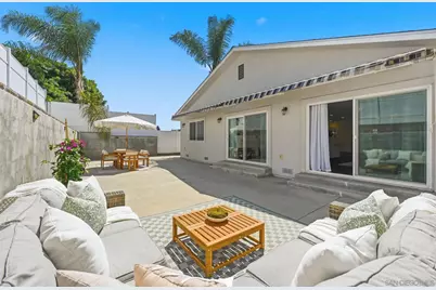  6463 Estrella Ave, San Diego, CA 92120 - Photo 24