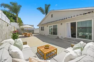 6463 Estrella Ave, San Diego, CA 92120 - Photo 24