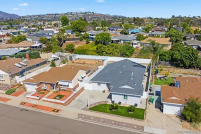  6463 Estrella Ave, San Diego, CA 92120 - Photo 28