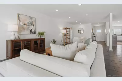  6463 Estrella Ave, San Diego, CA 92120 - Photo 6