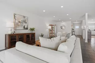 6463 Estrella Ave, San Diego, CA 92120 - Photo 6