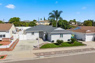 6463 Estrella Ave, San Diego, CA 92120 - Photo 26